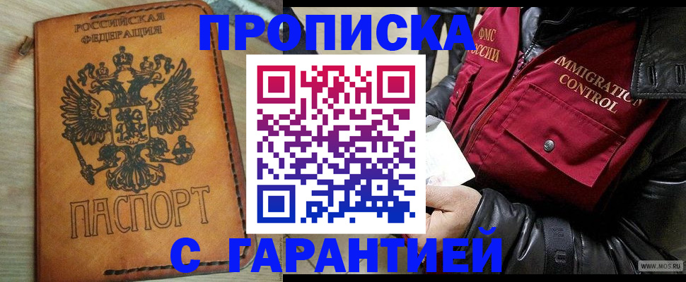 найти адрес прописки в Курчалом